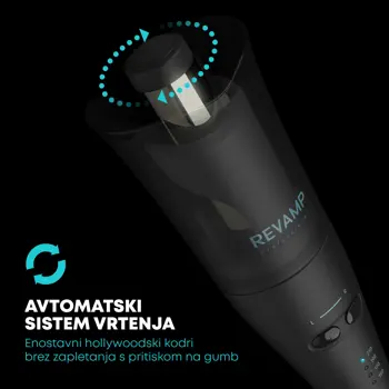 revamp-progloss-holywood-curl-autocurler-cl-2000-91009-cby-5010777150964.webp