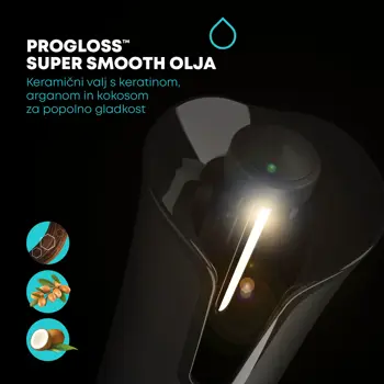 revamp-progloss-holywood-curl-autocurler-cl-2000-92278-cby-5010777150964.webp