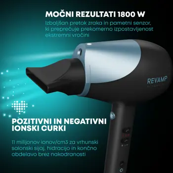 revamp-progloss-hydro-shield-x-shine-hair-dryer-dr-6000-40748-cby-5010777153989.webp