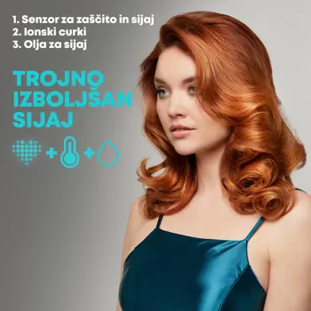 revamp-progloss-hydro-shield-x-shine-hair-dryer-dr-6000-50032-cby-5010777153989.webp