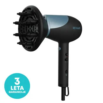 revamp-progloss-hydro-shield-x-shine-hair-dryer-dr-6000-58382-cby-5010777153989.webp