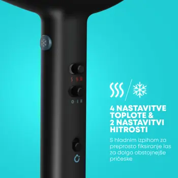 revamp-progloss-hydro-shield-x-shine-hair-dryer-dr-6000-60641-cby-5010777153989.webp