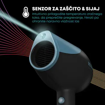 revamp-progloss-hydro-shield-x-shine-hair-dryer-dr-6000-65159-cby-5010777153989.webp