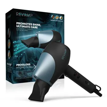 revamp-progloss-hydro-shield-x-shine-hair-dryer-dr-6000-99123-cby-5010777153989.webp