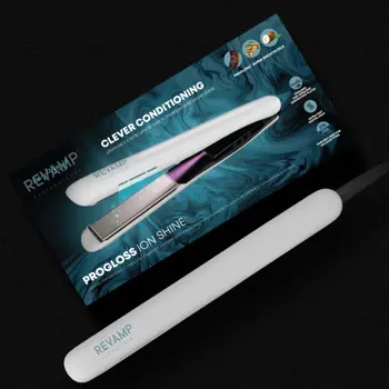 revamp-progloss-ion-shine-ceramic-hair-straightener-white-st-25423-cby-5010777157987.webp