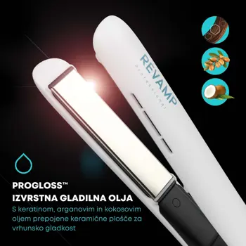 revamp-progloss-ion-shine-ceramic-hair-straightener-white-st-2914-cby-5010777157987.webp