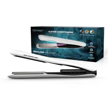 revamp-progloss-ion-shine-ceramic-hair-straightener-white-st-45892-cby-5010777157987.webp
