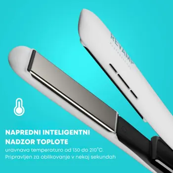 revamp-progloss-ion-shine-ceramic-hair-straightener-white-st-59658-cby-5010777157987.webp