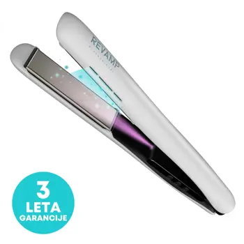 revamp-progloss-ion-shine-ceramic-hair-straightener-white-st-6417-cby-5010777157987.webp