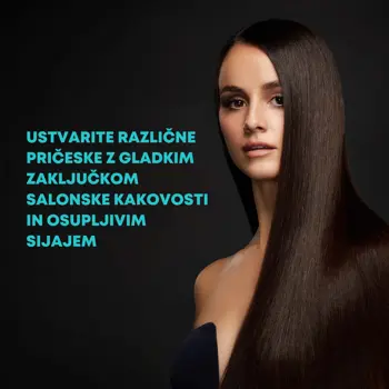 revamp-progloss-ion-shine-ceramic-hair-straightener-white-st-9260-cby-5010777157987.webp