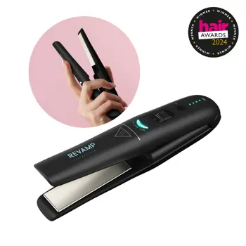 revamp-progloss-liberate-compact-st-1700-2359-cby-5010777150902.webp
