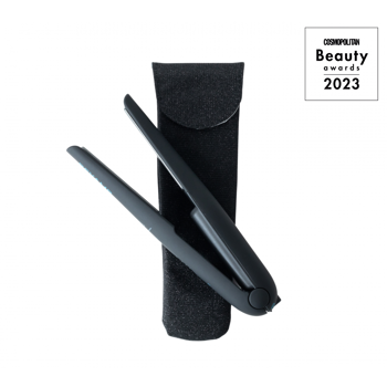 revamp-progloss-liberate-compact-st-1700-30592-cby-5010777150902.webp