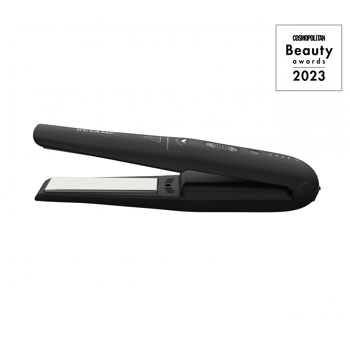 revamp-progloss-liberate-compact-st-1700-30938-cby-5010777150902.webp