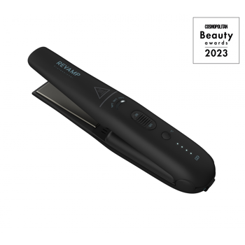 revamp-progloss-liberate-compact-st-1700-34297-cby-5010777150902.webp