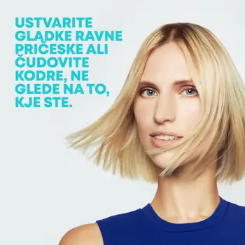 revamp-progloss-liberate-compact-st-1700-50598-cby-5010777150902.webp
