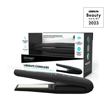 revamp-progloss-liberate-compact-st-1700-63296-cby-5010777150902.webp