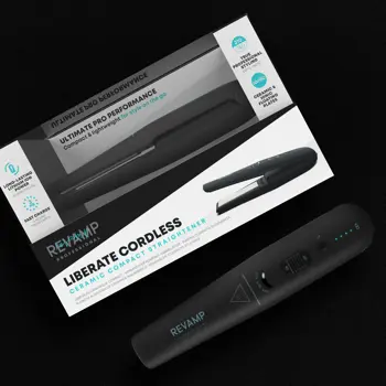 revamp-progloss-liberate-compact-st-1700-66145-cby-5010777150902.webp