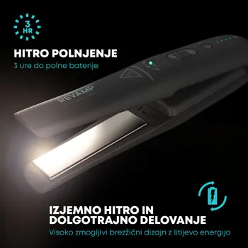 revamp-progloss-liberate-compact-st-1700-75554-cby-5010777150902.webp