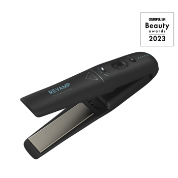 revamp-progloss-liberate-compact-st-1700-7848-cby-5010777150902.webp