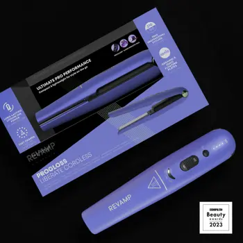 revamp-progloss-liberate-compact-st-1700-purple-32344-cby-5010777158199.webp