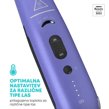revamp-progloss-liberate-compact-st-1700-purple-32932-cby-5010777158199.webp