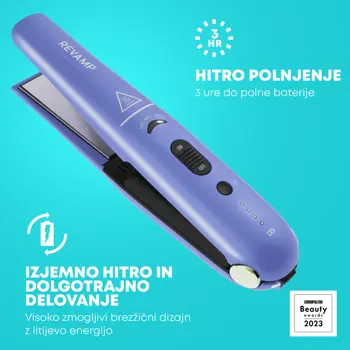 revamp-progloss-liberate-compact-st-1700-purple-70695-cby-5010777158199.webp