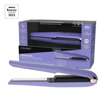 revamp-progloss-liberate-compact-st-1700-purple-83450-cby-5010777158199.webp