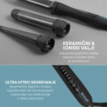 revamp-progloss-multiform-curl-waves-3in1-hair-styler-wd-150-1043-cby-5010777148626.webp