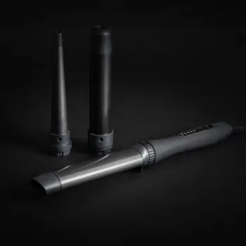 revamp-progloss-multiform-curl-waves-3in1-hair-styler-wd-150-1531-cby-5010777148626.webp