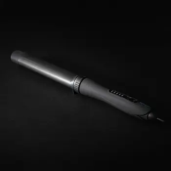 revamp-progloss-multiform-curl-waves-3in1-hair-styler-wd-150-39396-cby-5010777148626.webp