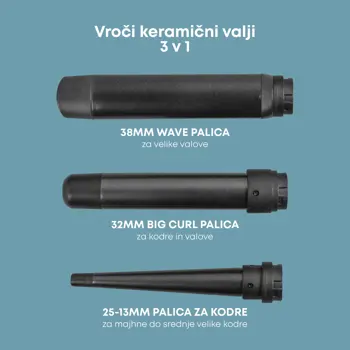 revamp-progloss-multiform-curl-waves-3in1-hair-styler-wd-150-45448-cby-5010777148626.webp