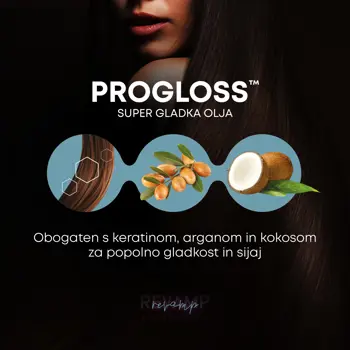 revamp-progloss-multiform-curl-waves-3in1-hair-styler-wd-150-68104-cby-5010777148626.webp