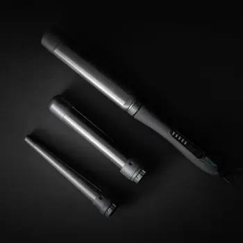 revamp-progloss-multiform-curl-waves-3in1-hair-styler-wd-150-73913-cby-5010777148626.webp