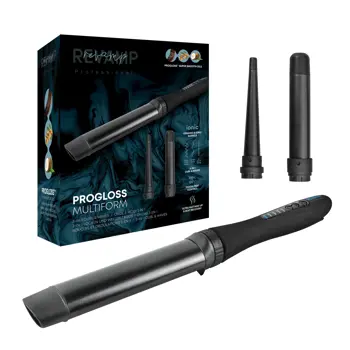 revamp-progloss-multiform-curl-waves-3in1-hair-styler-wd-150-85069-cby-5010777148626.webp