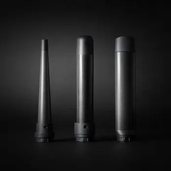 revamp-progloss-multiform-curl-waves-3in1-hair-styler-wd-150-94593-cby-5010777148626.webp