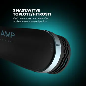 revamp-progloss-perfect-blow-dry-airstyler-dr-2000-18606-cby-5010777150988.webp