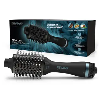 revamp-progloss-perfect-blow-dry-airstyler-dr-2000-26937-cby-5010777150988.webp