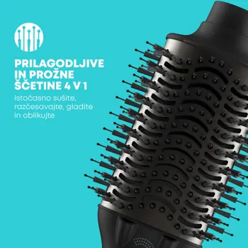 revamp-progloss-perfect-blow-dry-airstyler-dr-2000-33729-cby-5010777150988.webp