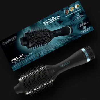 revamp-progloss-perfect-blow-dry-airstyler-dr-2000-53588-cby-5010777150988.webp
