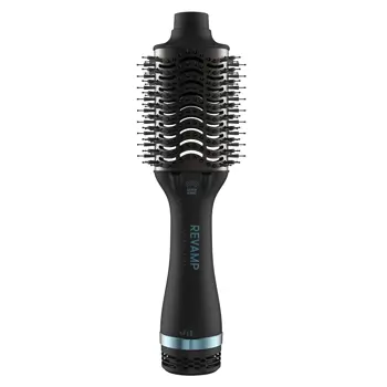revamp-progloss-perfect-blow-dry-airstyler-dr-2000-74127-cby-5010777150988.webp