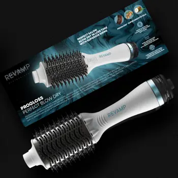 revamp-progloss-perfect-blow-dry-volume-shine-air-styler-whi-37581-cby-5010777156126.webp