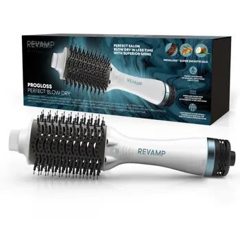 revamp-progloss-perfect-blow-dry-volume-shine-air-styler-whi-48159-cby-5010777156126.webp