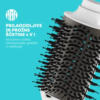 revamp-progloss-perfect-blow-dry-volume-shine-air-styler-whi-55602-cby-5010777156126.webp