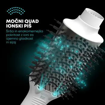 revamp-progloss-perfect-blow-dry-volume-shine-air-styler-whi-58838-cby-5010777156126.webp