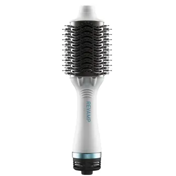 revamp-progloss-perfect-blow-dry-volume-shine-air-styler-whi-75664-cby-5010777156126.webp