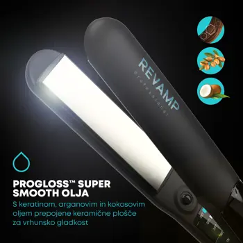 revamp-progloss-steam-care-st-1600-21384-cby-5010777150919.webp