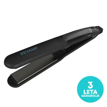 revamp-progloss-steam-care-st-1600-42410-cby-5010777150919.webp