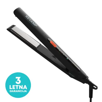 revamp-progloss-touch-digital-ceramic-st-1500-17247-cby-5010777148503.webp