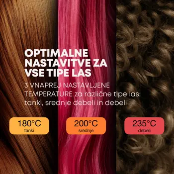 revamp-progloss-touch-digital-ceramic-st-1500-49564-cby-5010777148503.webp