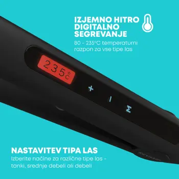 revamp-progloss-touch-digital-ceramic-st-1500-64161-cby-5010777148503.webp